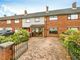 Thumbnail Terraced house for sale in Abberley Road, Liverpool, Merseyside