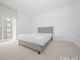 Thumbnail Flat for sale in 37 Heygate Street, London