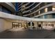 Thumbnail Flat for sale in Riverwalk, London