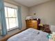 Thumbnail Town house for sale in 50, Bove Town, Glastonbury, Somerset