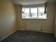 Thumbnail Semi-detached house to rent in Cil Y Graig, Porthaethwy