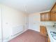 Thumbnail Semi-detached house for sale in Princess Street, Chase Terrace, Burntwood