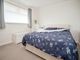 Thumbnail Terraced house for sale in Lapwing Close, Bransholme, Hull