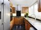 Thumbnail End terrace house for sale in Caling Croft, New Ash Green, Kent