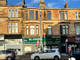 Thumbnail Retail premises to let in Albert Drive, Glasgow