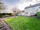 Thumbnail Semi-detached house for sale in Hetton Steads, Lowick, Berwick-Upon-Tweed