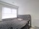Thumbnail Flat for sale in Olivia House, Oxford Road, Luton