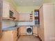 Thumbnail End terrace house for sale in 1D Duddingston Park, Duddingston