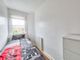 Thumbnail Terraced house to rent in Trentham Street, London