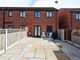 Thumbnail End terrace house for sale in Garforth Avenue, Manchester