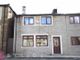 Thumbnail Cottage for sale in Union Street, Whitworth, Rossendale