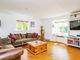 Thumbnail Detached house for sale in Bevelin Lane, Saundersfoot, Pembrokeshire