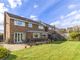 Thumbnail Detached house for sale in Moor End, Eaton Bray, Bedfordshire