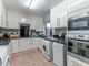 Thumbnail Flat for sale in Sandhill Lawns, Sandhill Lane, Leeds, West Yorkshire