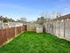 Thumbnail Terraced house for sale in Manford Cross, Chigwell, Essex