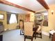 Thumbnail Semi-detached house for sale in High Street, Potterne, Devizes, Wiltshire