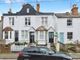 Thumbnail End terrace house for sale in Addison Road, Guildford, Surrey