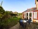 Thumbnail Detached house for sale in Jasmine Close, Abbeydale, Gloucester, Gloucestershire