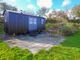 Thumbnail Detached house for sale in St. Dennis, St. Austell