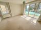 Thumbnail Property for sale in 47 Parkstone Road, Poole