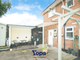 Thumbnail Maisonette for sale in Armson Road, Exhall, Coventry