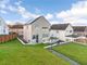 Thumbnail Detached house for sale in Rosewood Avenue, Paisley