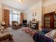 Thumbnail Semi-detached house for sale in Queens Avenue, London
