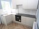 Thumbnail Maisonette to rent in Goring Way, Greenford