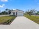 Thumbnail Property for sale in 1715 Craig Avenue, Titusville, Florida, United States Of America