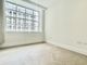 Thumbnail Flat to rent in Millbank Residence, 9 Millbank, London