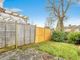Thumbnail Terraced house for sale in Colwell Gardens, Haywards Heath