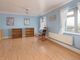 Thumbnail Flat for sale in Queens Road, Tankerton, Whitstable