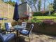 Thumbnail Detached house for sale in Swaines Way, Heathfield, East Sussex