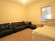 Thumbnail Terraced house for sale in Wanstead Park Road, Ilford, Essex