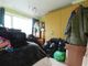 Thumbnail Detached house for sale in Magnolia Close, Shafton, Barnsley, South Yorkshire