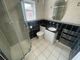 Thumbnail Property to rent in Marden Close, Willenhall