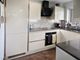 Thumbnail End terrace house for sale in Windsor Place, East Grinstead
