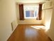 Thumbnail Maisonette to rent in Luther Close, Edgware