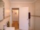 Thumbnail Flat for sale in Viceroy Close, Edgbaston, Birmingham