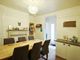 Thumbnail Terraced house for sale in Lamb Park, Ilfracombe