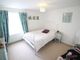 Thumbnail Flat to rent in Cosgrove Court, Benton, Newcastle Upon Tyne