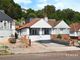 Thumbnail Semi-detached house for sale in Clifton Road, Paignton