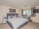 Thumbnail Detached house for sale in Stoke Road, Milton Keynes, Buckinghamshire