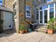 Thumbnail Semi-detached house for sale in Devonshire Road, Dore, Sheffield