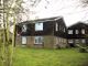 Thumbnail Flat to rent in Burnetts Court, Prestwood, Great Missenden