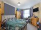Thumbnail End terrace house for sale in Links Road, London