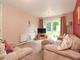 Thumbnail End terrace house for sale in Lothersdale, Wilnecote, Tamworth