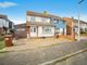 Thumbnail Semi-detached house for sale in New Road, Cliffe, Rochester