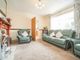 Thumbnail Semi-detached house for sale in Polden Road, Portishead, Bristol