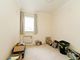 Thumbnail Flat for sale in Page Stair Lane, King's Lynn